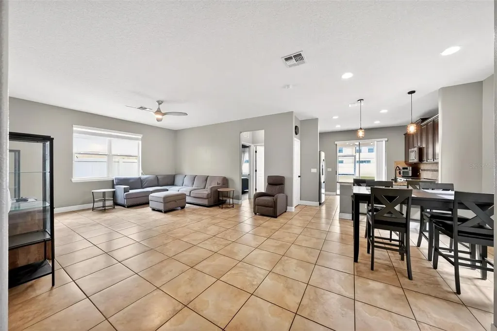 1528 Burning Sage Lane Casselberry FL 32707