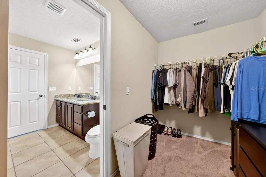 1528 Burning Sage Lane Casselberry FL 32707