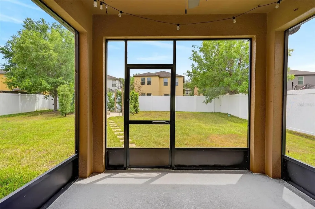 1528 Burning Sage Lane Casselberry FL 32707