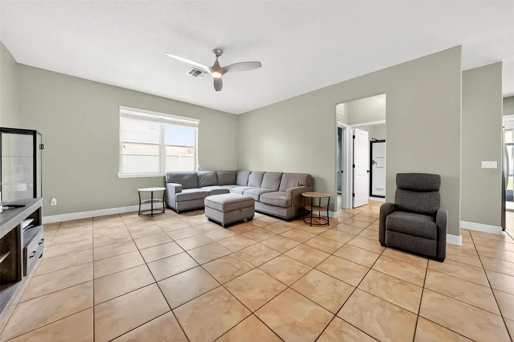 1528 Burning Sage Lane Casselberry FL 32707