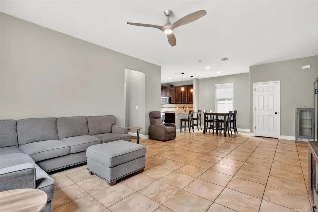 1528 Burning Sage Lane Casselberry FL 32707