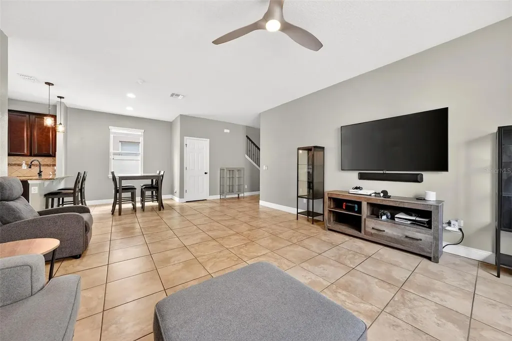 1528 Burning Sage Lane Casselberry FL 32707