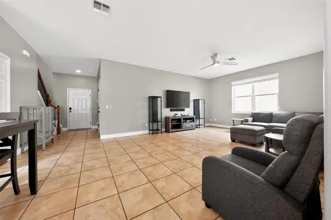 1528 Burning Sage Lane Casselberry FL 32707