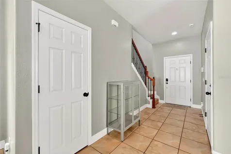 1528 Burning Sage Lane Casselberry FL 32707