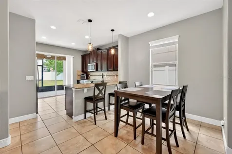 1528 Burning Sage Lane Casselberry FL 32707