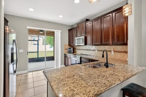 1528 Burning Sage Lane Casselberry FL 32707