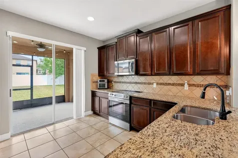 1528 Burning Sage Lane Casselberry FL 32707
