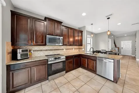 1528 Burning Sage Lane Casselberry FL 32707