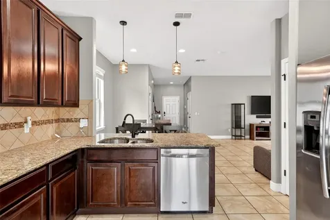 1528 Burning Sage Lane Casselberry FL 32707