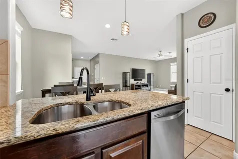 1528 Burning Sage Lane Casselberry FL 32707