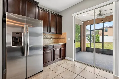 1528 Burning Sage Lane Casselberry FL 32707