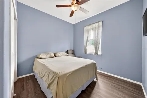 1528 Burning Sage Lane Casselberry FL 32707