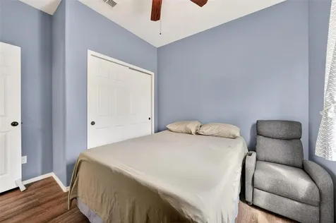 1528 Burning Sage Lane Casselberry FL 32707