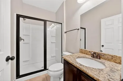1528 Burning Sage Lane Casselberry FL 32707