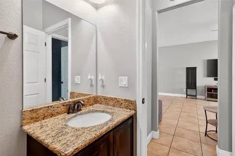 1528 Burning Sage Lane Casselberry FL 32707