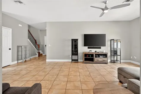 1528 Burning Sage Lane Casselberry FL 32707