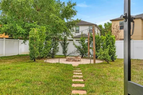 1528 Burning Sage Lane Casselberry FL 32707