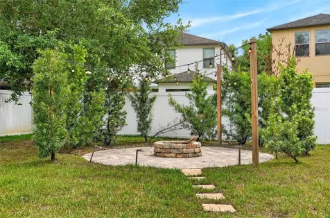 1528 Burning Sage Lane Casselberry FL 32707