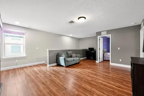 1528 Burning Sage Lane Casselberry FL 32707