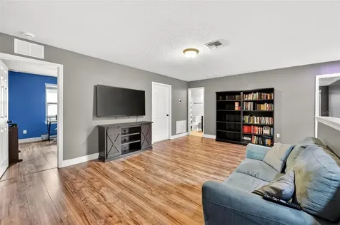 1528 Burning Sage Lane Casselberry FL 32707