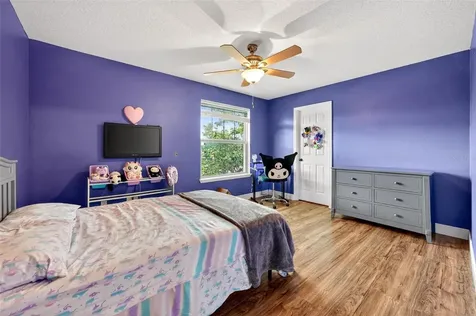 1528 Burning Sage Lane Casselberry FL 32707