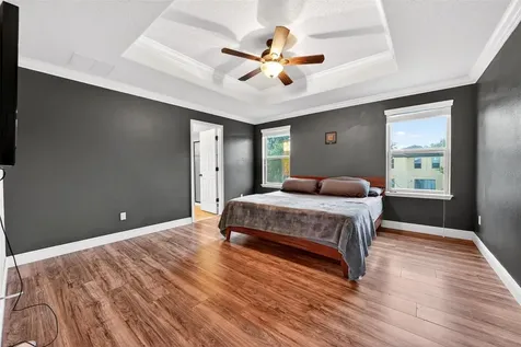 1528 Burning Sage Lane Casselberry FL 32707