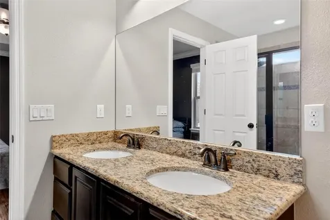 1528 Burning Sage Lane Casselberry FL 32707