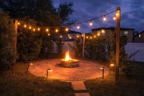 1528 Burning Sage Lane Casselberry FL 32707
