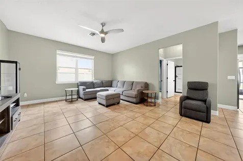 1528 Burning Sage Lane Casselberry FL 32707