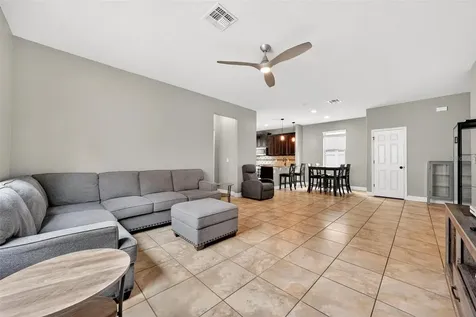 1528 Burning Sage Lane Casselberry FL 32707