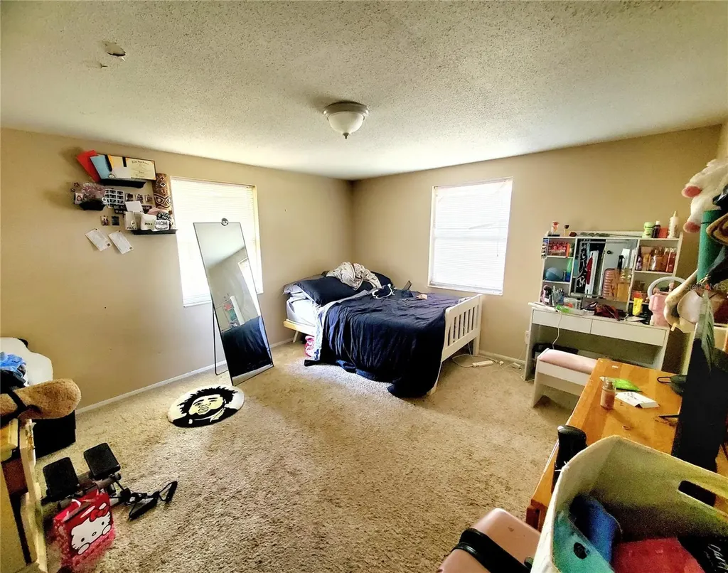 511 2nd Avenue NE Largo FL 33770