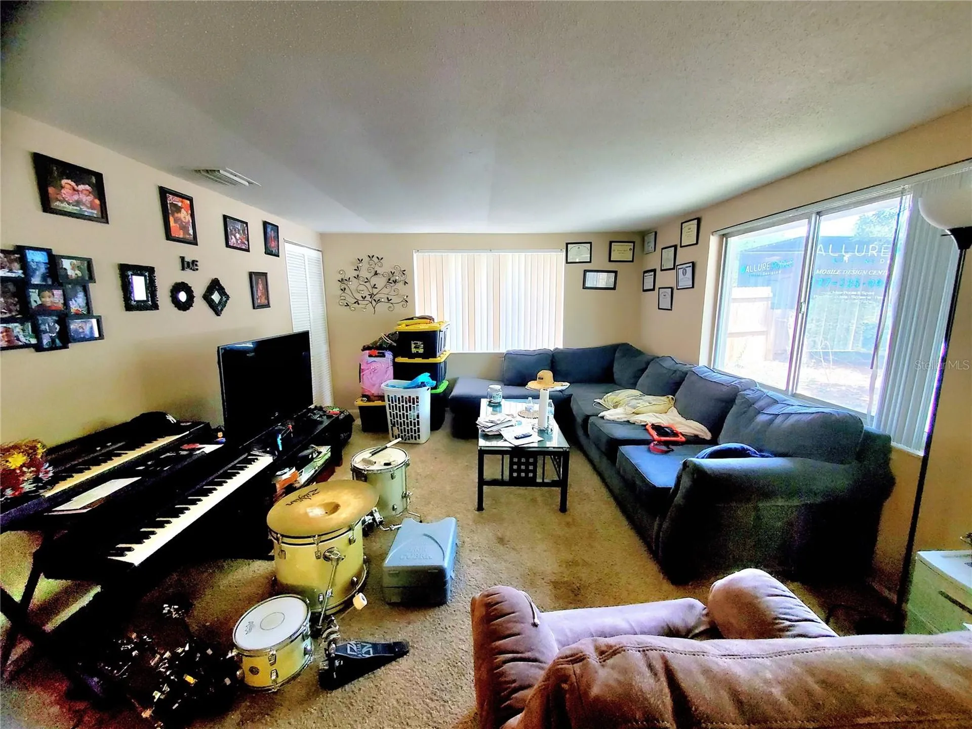 511 2nd Avenue NE Largo FL 33770