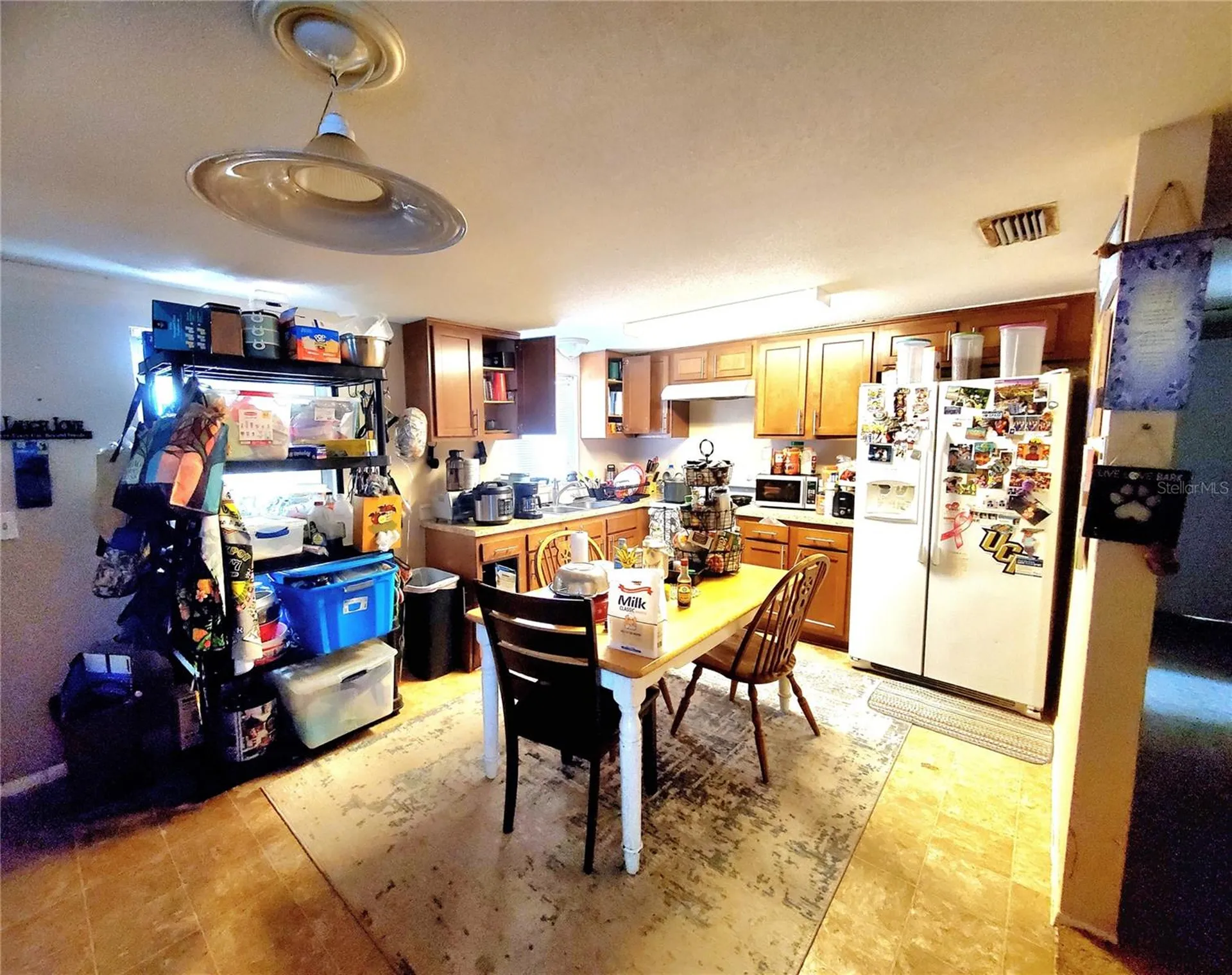 511 2nd Avenue NE Largo FL 33770