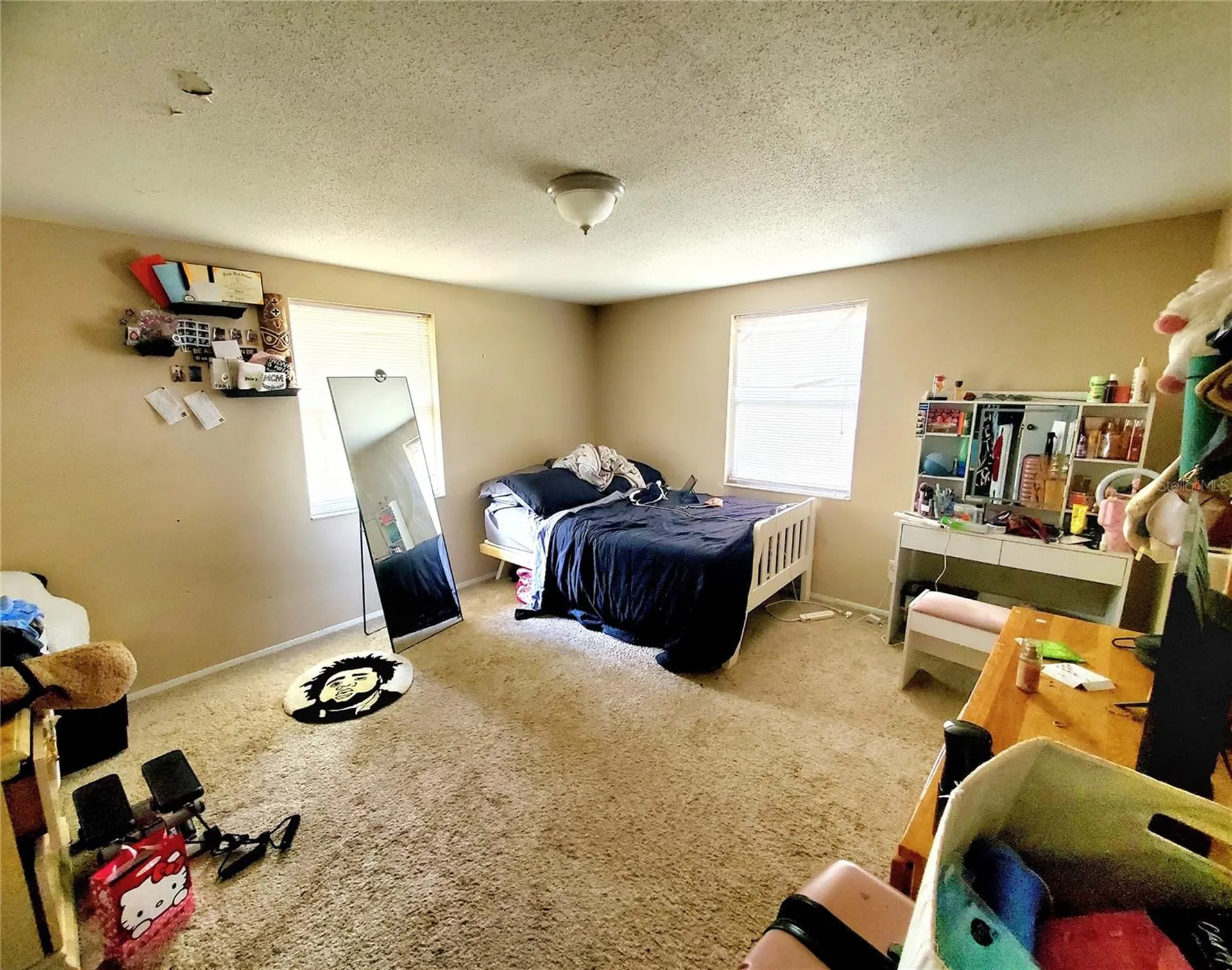 511 2nd Avenue NE Largo FL 33770