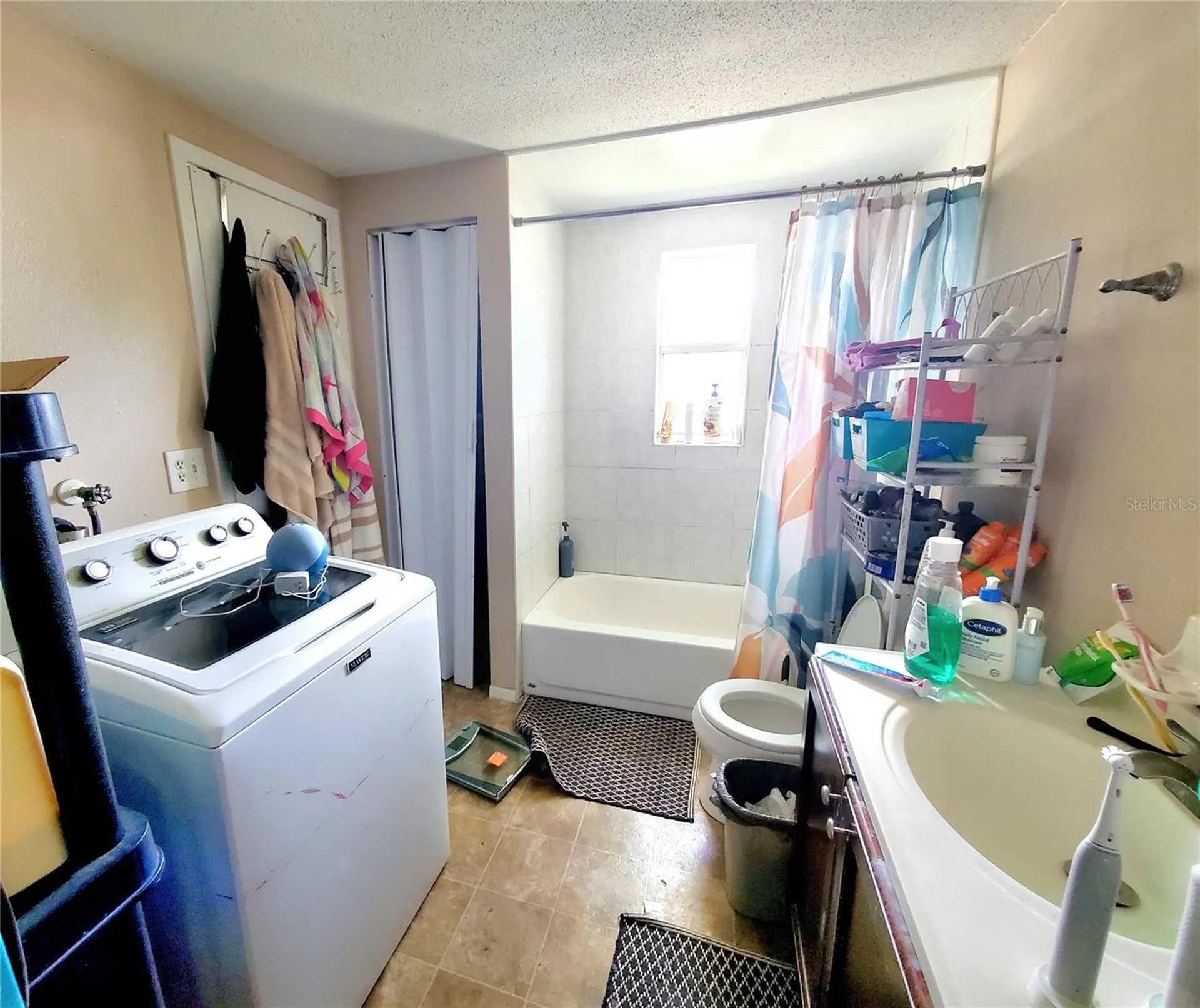 511 2nd Avenue NE Largo FL 33770