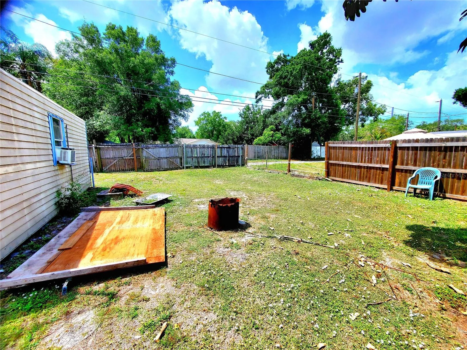 511 2nd Avenue NE Largo FL 33770