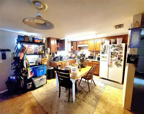 511 2nd Avenue NE Largo FL 33770
