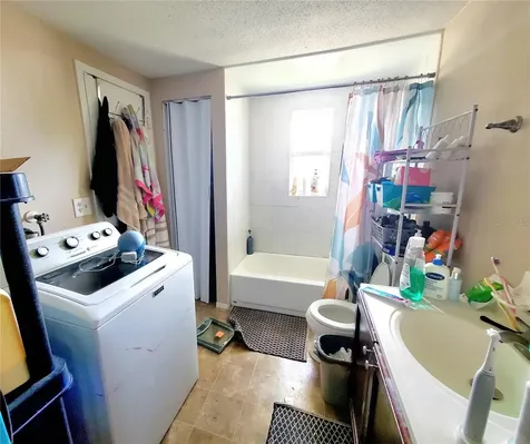 511 2nd Avenue NE Largo FL 33770