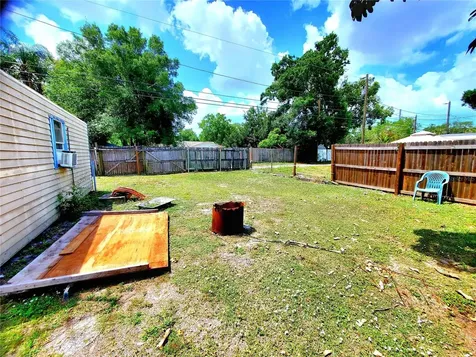 511 2nd Avenue NE Largo FL 33770