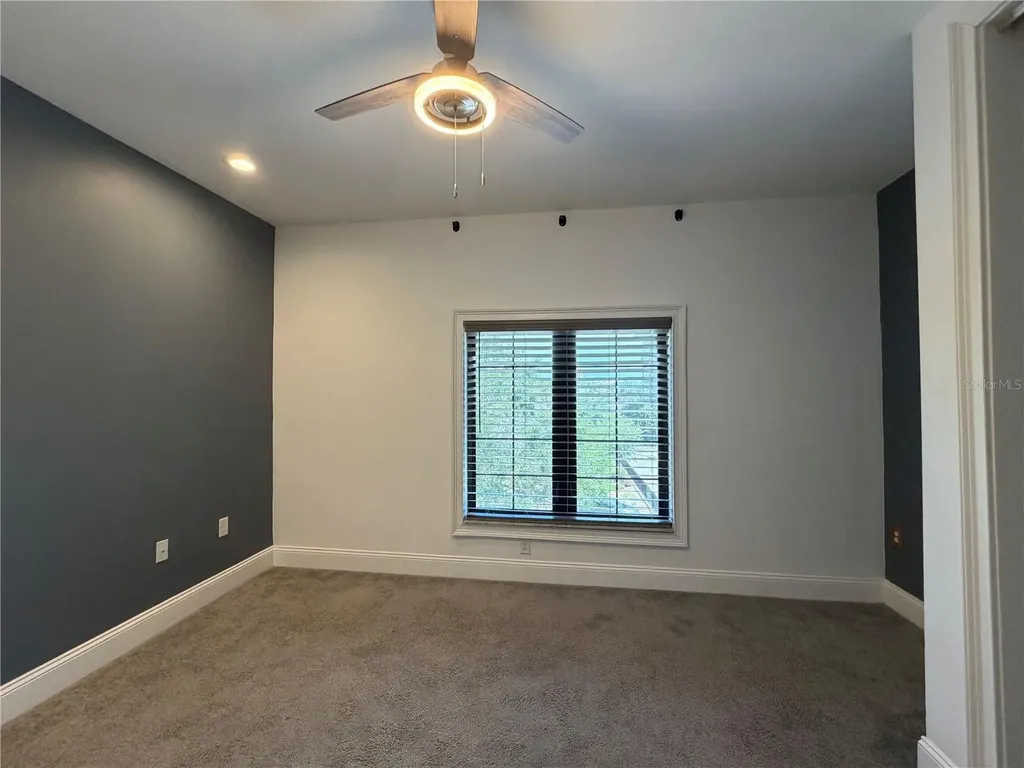 2208 Soho Bay Court Tampa FL 33606