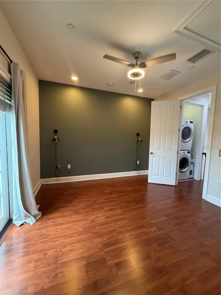 2208 Soho Bay Court Tampa FL 33606