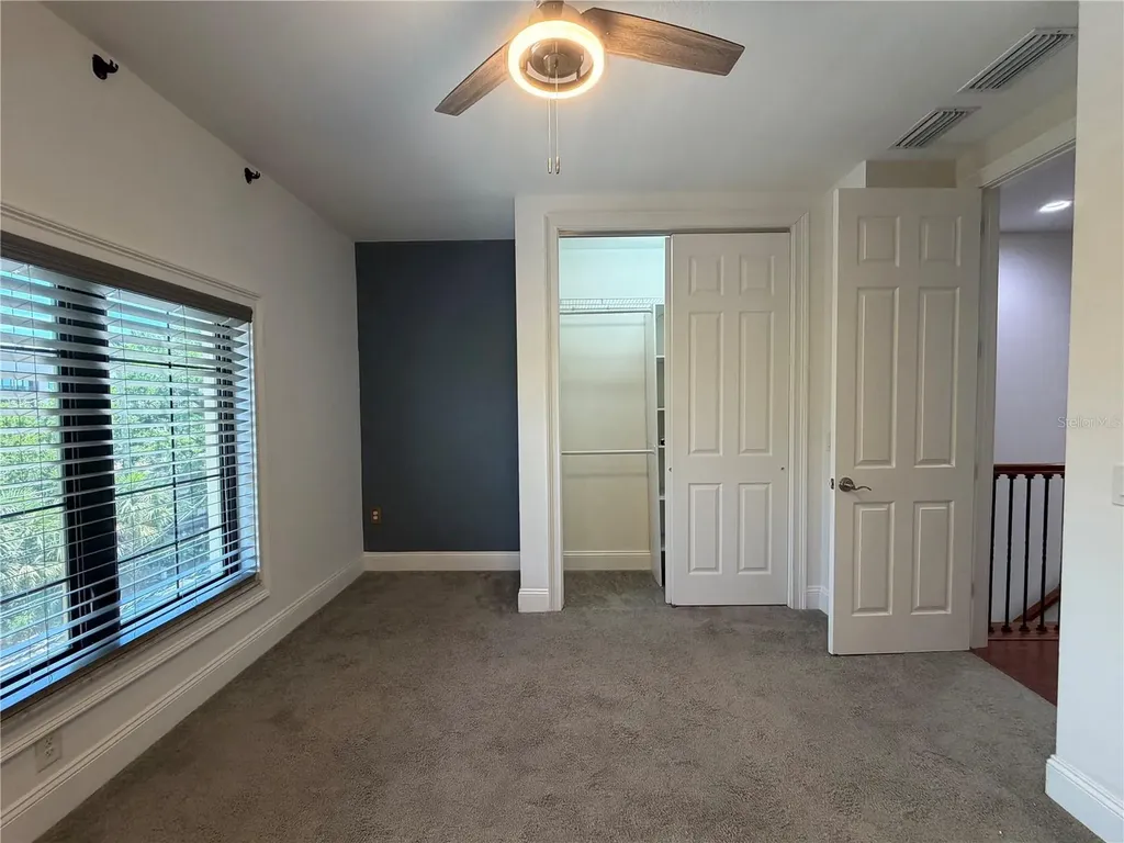2208 Soho Bay Court Tampa FL 33606