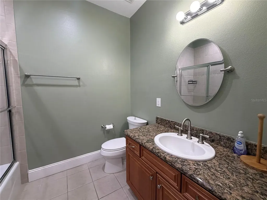 2208 Soho Bay Court Tampa FL 33606