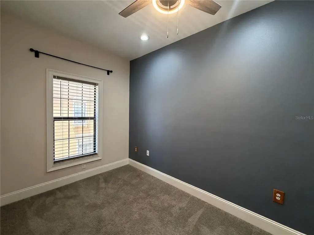 2208 Soho Bay Court Tampa FL 33606