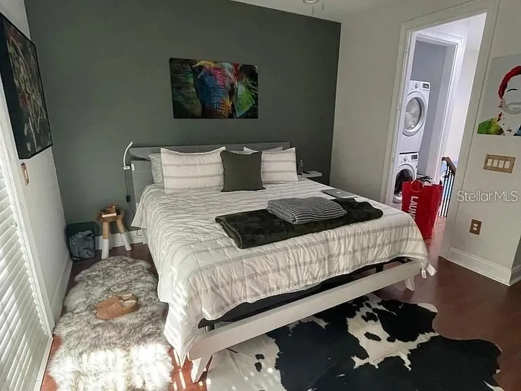 2208 Soho Bay Court Tampa FL 33606