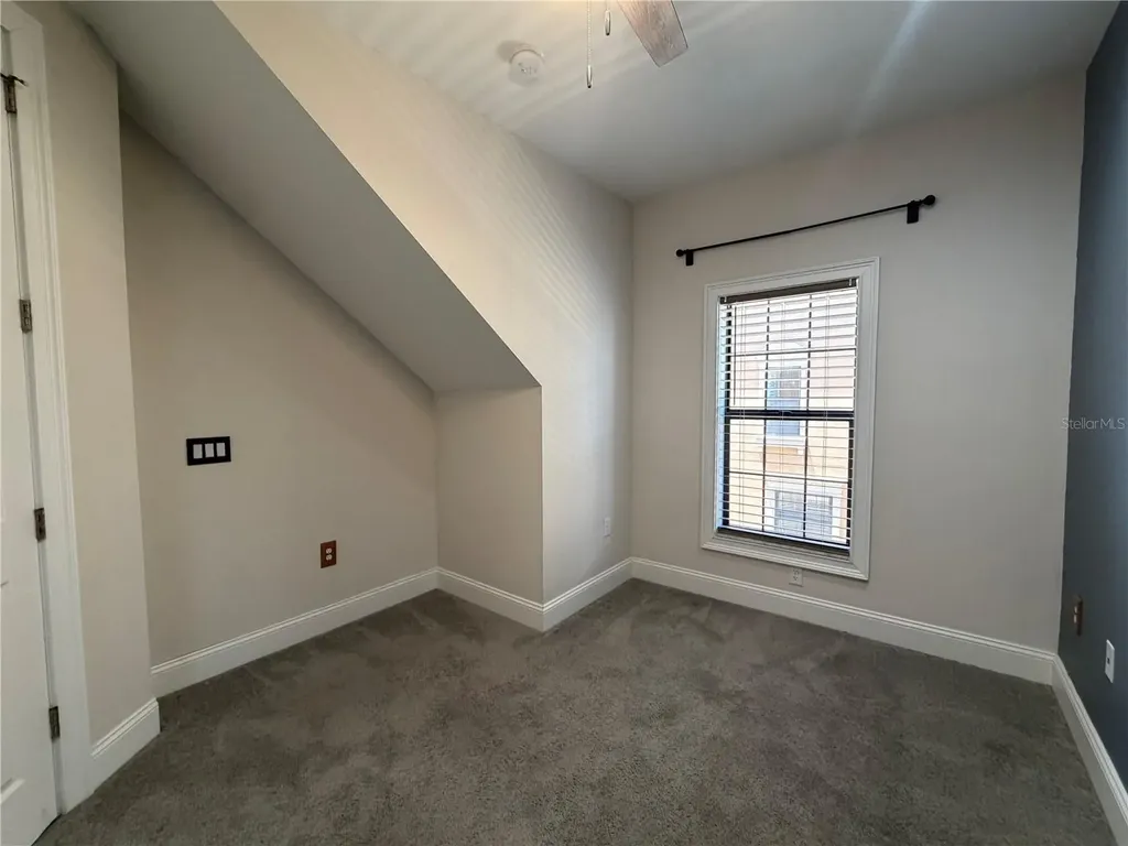 2208 Soho Bay Court Tampa FL 33606