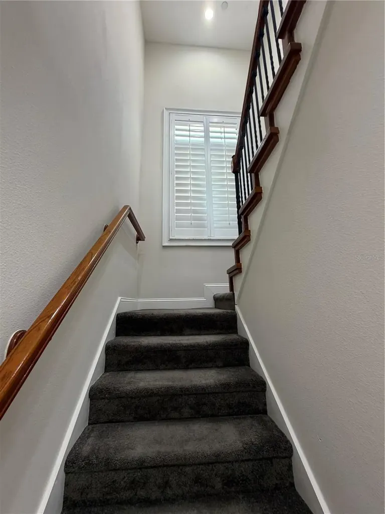 2208 Soho Bay Court Tampa FL 33606