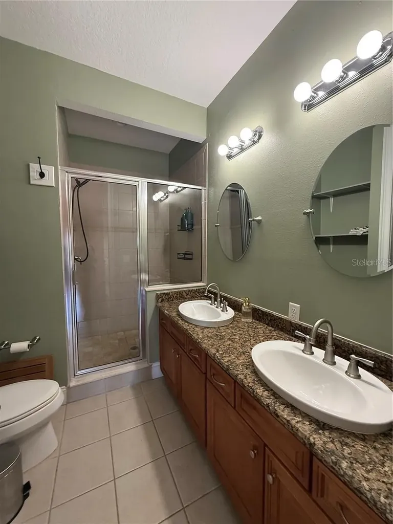 2208 Soho Bay Court Tampa FL 33606