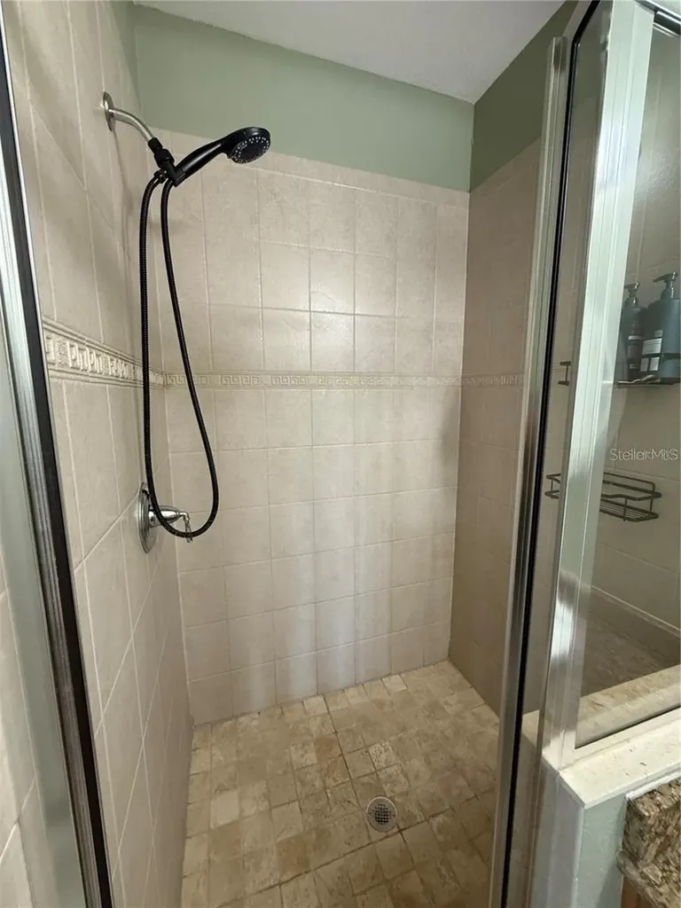 2208 Soho Bay Court Tampa FL 33606