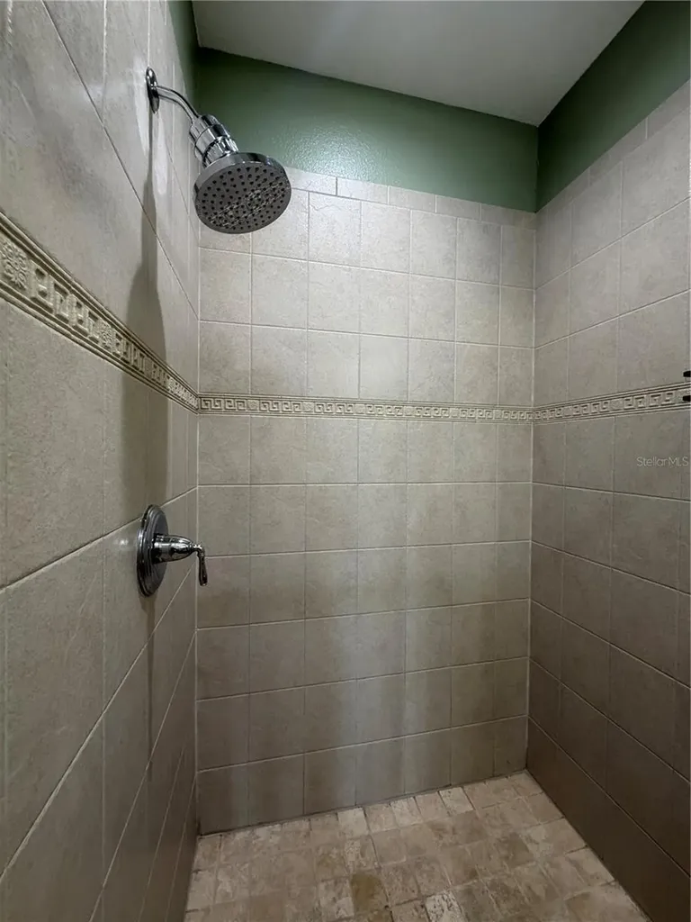 2208 Soho Bay Court Tampa FL 33606